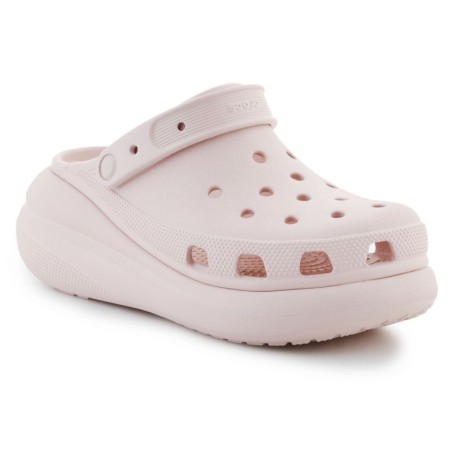 Infradito Crocs Classic Crush Clog 207521-6UR