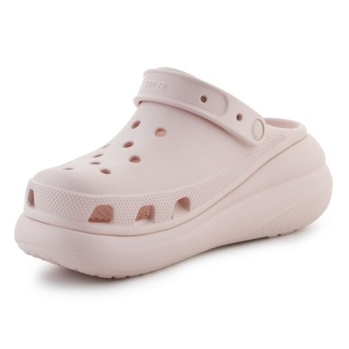 Infradito Crocs Classic Crush Clog 207521-6UR