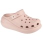 Infradito Crocs Classic Crush Clog 207521-6UR