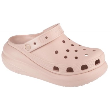 Infradito Crocs Classic Crush Clog 207521-6UR