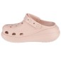 Infradito Crocs Classic Crush Clog 207521-6UR