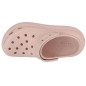 Infradito Crocs Classic Crush Clog 207521-6UR