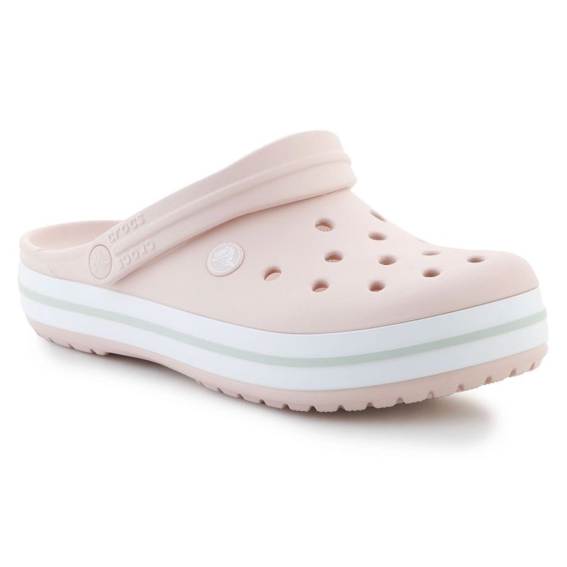 Infradito Crocs Crocband 11016-6UR