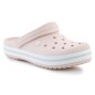 Infradito Crocs Crocband 11016-6UR