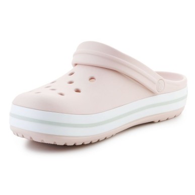 Infradito Crocs Crocband 11016-6UR