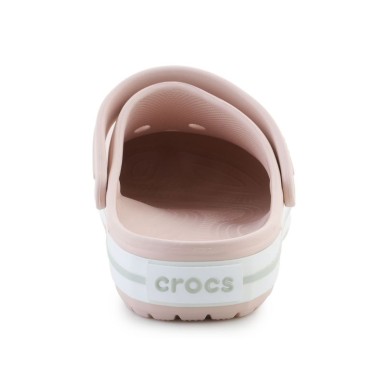 Crocs Crocband 11016-6UR flip-flops