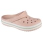 Infradito Crocs Crocband 11016-6UR