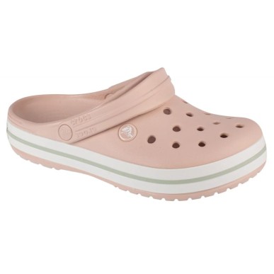 Infradito Crocs Crocband 11016-6UR