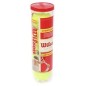 Palline da tennis Wilson Championship Extra Duty (4 pezzi)