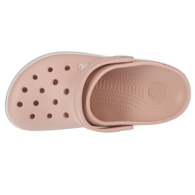 Crocs Crocband 11016-6UR flip-flops