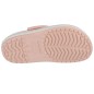 Crocs Crocband 11016-6UR flip-flops