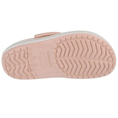 Crocs Crocband 11016-6UR flip-flops