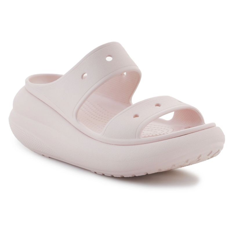 Crocs Crush Sandal W 207670-6UR infradito