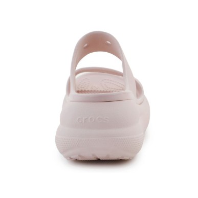 Crocs Crush Sandal W 207670-6UR infradito