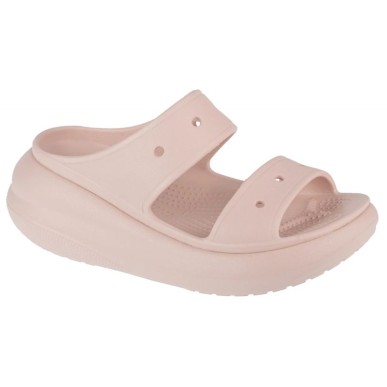 Crocs Crush Sandal W 207670-6UR flip-flops