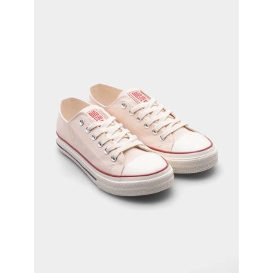 Big Star W sneakers NN274272-801