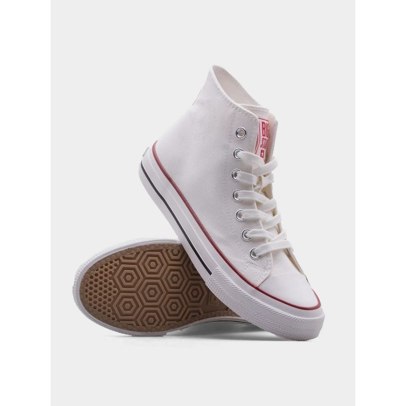 Big Star W sneakers NN274276