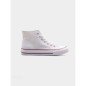 Big Star W sneakers NN274276