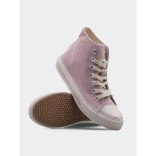 Scarpe da ginnastica Big Star W NN274277