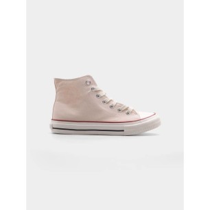 Big Star W sneakers NN274278-801