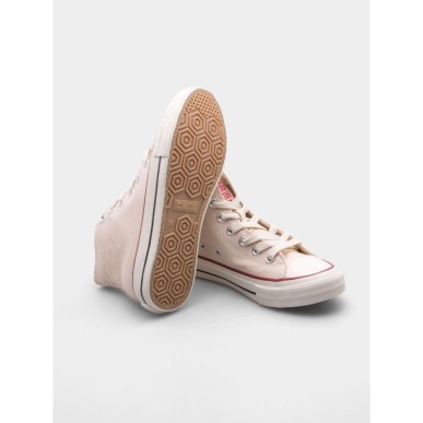 Big Star W sneakers NN274278-801