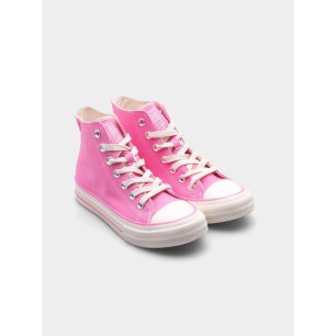 Big Star W sneakers NN274282