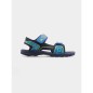 Kappa Paxos T Jr 260864T-6733 sandals