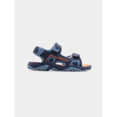 Kappa Milos II K Jr 261017K-6764 sandals