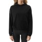 4F Sweatshirt W 4FWSS24TSWSF1057 20S