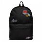 Ellesse Sazino Backpack SAVA3600011