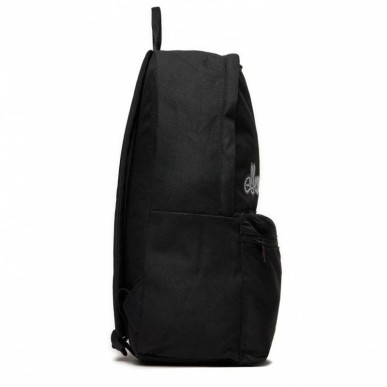 Ellesse Sazino Backpack SAVA3600011