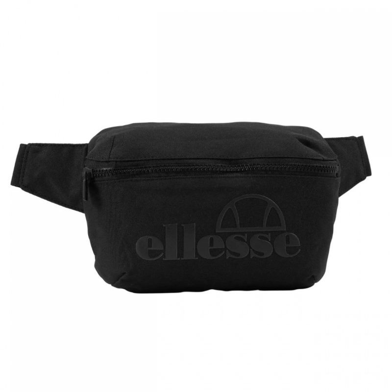 Borsa a tracolla Ellesse Rosca SAEA0593015