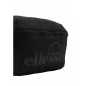 Borsa a tracolla Ellesse Rosca SAEA0593015