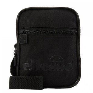 Ellesse Templeton Small Item Bag SAEA0709015