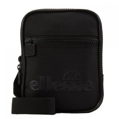 Borsa piccola Ellesse Templeton SAEA0709015