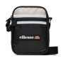 Borsa piccola Ellesse Brekko SAVA1583011