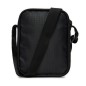 Borsa piccola Ellesse Brekko SAVA1583011