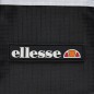 Borsa piccola Ellesse Brekko SAVA1583011