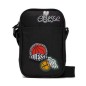 Ellesse Vizvo Medium Item Bag SAVA3601011