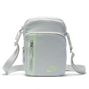 Borsa Nike Elemental Premium DN2557-034