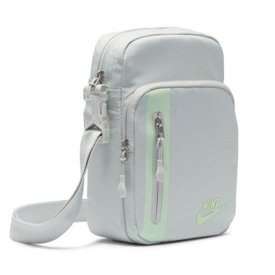 Nike Elemental Premium bag DN2557-034