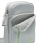 Nike Elemental Premium bag DN2557-034