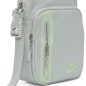 Nike Elemental Premium bag DN2557-034