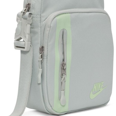 Borsa Nike Elemental Premium DN2557-034