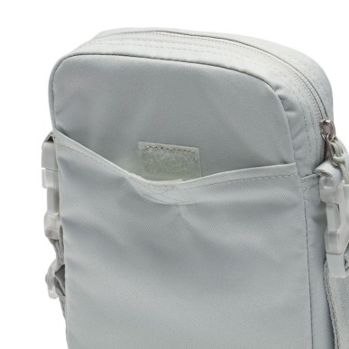 Nike Elemental Premium bag DN2557-034