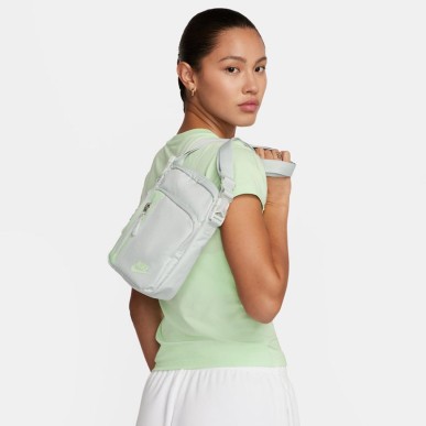 Nike Elemental Premium bag DN2557-034