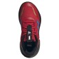 Adidas Marvel Iron-Man Racer Jr IG3560 shoes