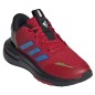 Scarpe Adidas Marvel Iron-Man Racer Jr IG3560