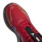 Adidas Marvel Iron-Man Racer Jr IG3560 shoes