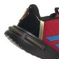 Adidas Marvel Iron-Man Racer Jr IG3560 shoes